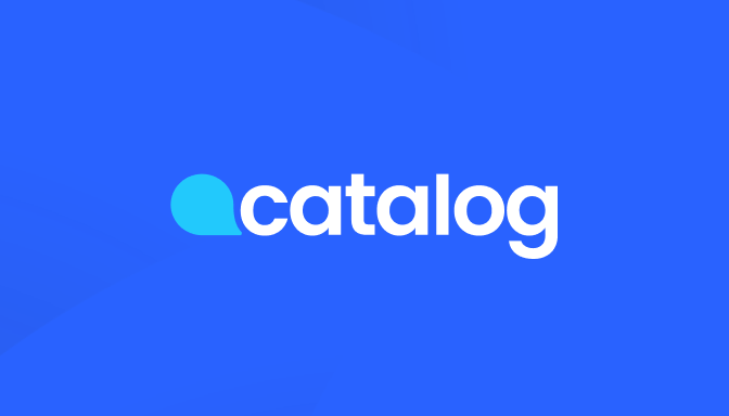 Catalog