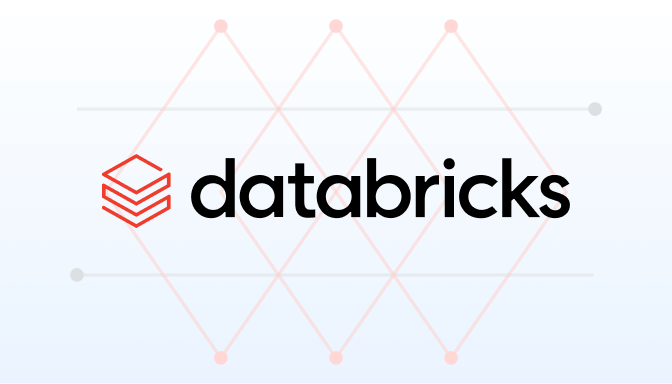 Databricks