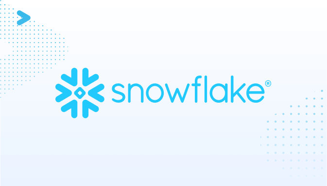 Snowflake